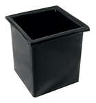Bar Maid , CR-2401, Bar Supplies