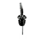 Bar Maid , CR-285P, Liquor Pourer