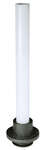 Bar Maid , CR-701, Bar Supplies