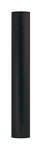 Bar Maid , CR-759, Bar Supplies