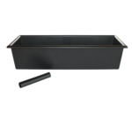 Bar Maid , CR-760, Drip Tray Trough, Beverage