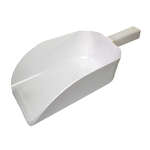 Bar Maid , CR-835W-N, Scoop