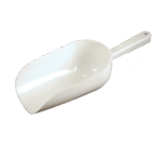 Bar Maid , CR-840W, Scoop