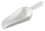 Bar Maid , CR-846W, Scoops