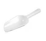 Bar Maid , CR-849W, Scoop