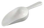 Bar Maid , CR-854W, Scoops
