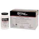 Bar Maid , DIS-207, Chemicals: Cleaner