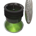 Bar Maid , FB-TS35, Insect Trapper