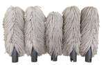 Bar Maid , PH-5S, Glass Polisher Heads