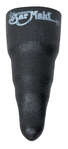Bar Maid , TAP-CAP, Bar Supplies
