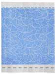Bar Maid , WB-100B-D, Bar Supplies