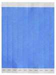Bar Maid , WB-100B-S, Bar Supplies