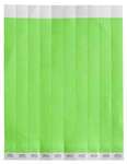 Bar Maid , WB-100G-S, Bar Supplies