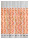 Bar Maid , WB-100O-D, Bar Supplies