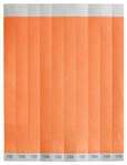 Bar Maid , WB-100O-S, Bar Supplies