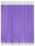 Bar Maid , WB-100PU-S, Bar Supplies