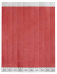 Bar Maid , WB-100R-S, Bar Supplies