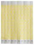Bar Maid , WB-100Y-D, Bar Supplies