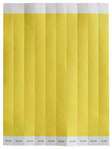 Bar Maid , WB-100Y-S, Bar Supplies