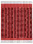 Bar Maid , WB-CHECKER, Bar Supplies