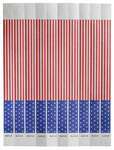 Bar Maid , WB-FLAG, Bar Supplies