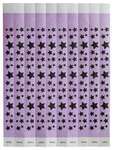 Bar Maid , WB-STARS, Bar Supplies