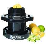 Bar Maid , WEG-816, Fruit / Vegetable Wedger