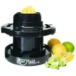 Bar Maid , WEG-816, Fruit / Vegetable Wedger