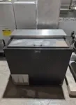 Perlick BC36 Back Bar Bottle Cooler