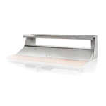 Beverage Air , 00C23-074A-03, Overshelf, Table-Mounted