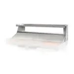 Beverage Air , 00C23-074A-04, Overshelf, Table-Mounted