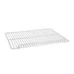 Beverage Air , 403-826B, Refrigerator / Freezer, Shelf