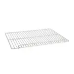 Beverage Air , 403-829B, Refrigerator / Freezer, Shelf