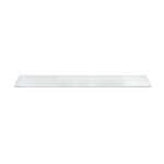 Beverage Air , 705-267C, Cutting Board, Equipment-Mounted