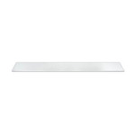 Beverage Air , 705-290C-01, Cutting Board, Equipment-Mounted
