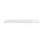 Beverage Air , 705-290C-01, Cutting Board, Equipment-Mounted