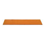 Beverage Air , 705-392D-05, Cutting Board, Equipment-Mounted