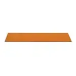 Beverage Air , 705-392D-09, Cutting Board, Equipment-Mounted