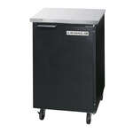 Beverage Air , BB24HC-1-S, Back Bar Cabinet, Refrigerated