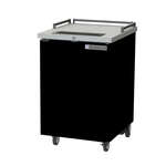 Beverage Air , BM23HC-B-28, Draft Beer Cooler