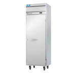Beverage Air , CT1HC-1S, Refrigerator Freezer, Convertible