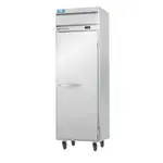 Beverage Air , CT1HC-1S, Refrigerator Freezer, Convertible