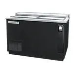 Beverage Air , DW49HC-B-29, Bottle Cooler