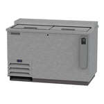 Beverage Air , DW49HC-S-29, Bottle Cooler