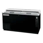Beverage Air , DW64HC-B-29, Bottle Cooler