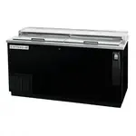 Beverage Air , DW64HC-B-29, Bottle Cooler