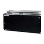 Beverage Air , DW79HC-B-29, Bottle Cooler
