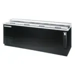 Beverage Air DW94HC-B-29, Bottle Cooler
