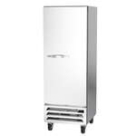 Beverage Air , FB12HC-1S, Freezer, Reach-In