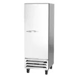 Beverage Air , FB12HC-1S, Freezer, Reach-In
